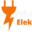 erkendeelektricien.nl-logo